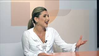 Caf&eacute; de Periodistas con Pedro San Gin&eacute;s 05/02/2026