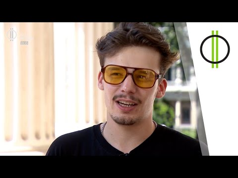 Lil Frakk és Berta'Lami közös dala: Nem alszom ma nálad