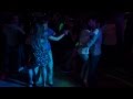 Kizomba Dancing Dirty Dancing Team