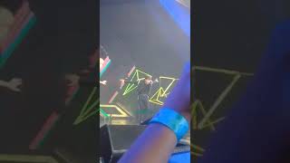 Download lagu 190910 KOREAN WAVE NCT DREAM - MY FIRST AND LAST #3 [HAECHAN FOCUS] mp3