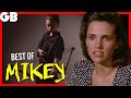 Best Of MIKEY