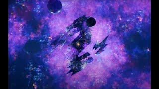 Download lagu NWYR - Down (Extended Mix) mp3 Download lagu NWYR - Down (Extended Mix) mp3