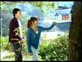 Give My Love [OST Save Your Last Dance For Me ...