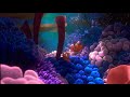 Finding Nemo School 2003