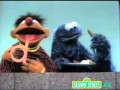 Sesame Street Letter D