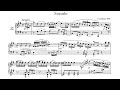 Haydn:  Sonata in G Hob.XVI:6 - Igor Kipnis (Clavichord), 1964 - Columbia M3X 32325