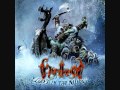 Nordheim - Glorious March 