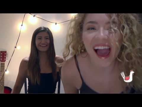 13 LIT LATIN SONGS // QUIENPIDIOPOLLO