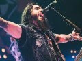 Machine Head  - Crashing Around You ( Live )
