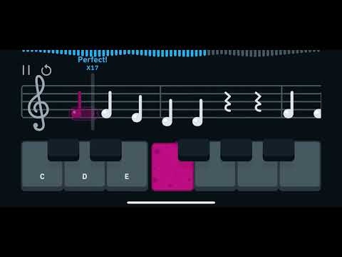 [Duolingo] Sean Finn x Bodybangers x Luxe 54 feat. Robin S - Show Me Love [Section 1, Unit 4] (PFC)