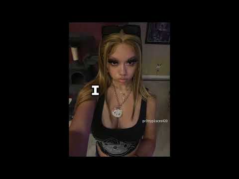 "I always come back" x Flawless (Guitar Remix) [Slowed + Reverb] - Lil Uzi Vert x Yeat x Unharmed