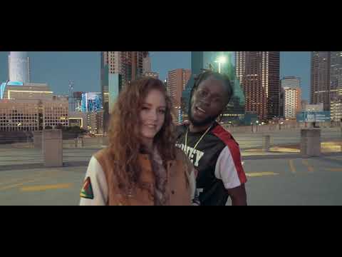 YANG PRINCE FEAT VEEZY- LIKE A BOSS ( dirverb 2019)