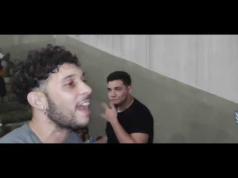 Keuz vs Ksti / Cuartos de Final Emisarios del Freestyle Sexto Filtro