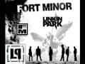 Fort Minor Feat Linkin Park - Remember ...