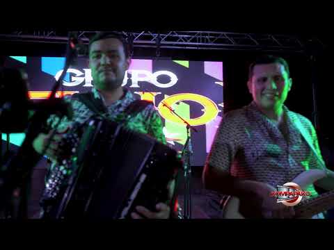El Rayo De Sinaloa - Grupo Aficion [En Vivo 2021]