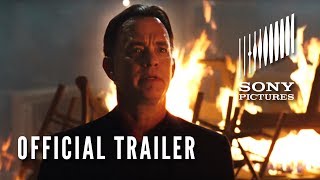 Download lagu ANGELS & DEMONS - In Theaters 5/15/09 mp3 Download lagu ANGELS & DEMONS - In Theaters 5/15/09 mp3