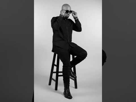 Joey Oscar "Fight To Fly" Mirrors Album