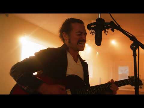 Another Day Down - Jesse Roper