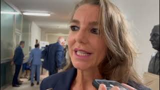 convegno-al-tribunale-di-avellino-contro-la-violenza-di-genere