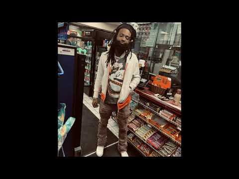 [FREE] Detroit Type Beat x Sada Baby x Babyface Ray - "KNOCK OUT"