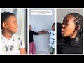 Takalani Thomas That One Classmate Who Doesn T Write Homework