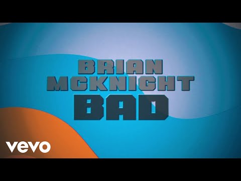 Video thumbnail for Bad