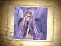 Andra & Simplu - Dracula my love (anime) 