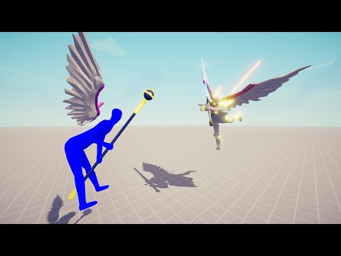 🔥 SUMMONER vs NEW MODDED UNITS AND ARMIES TABS Totally Accurate Battle Simulator 🔥