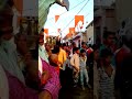 Dj Rps Pondi Kumar Para Pondi