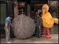 Sesame Street Show 2069
