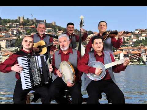 Car Samuil Son pecalbarski