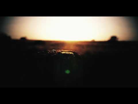 LEONARDO AGUILAR(personal Jesús)