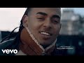 Ozuna Ft. Romeo Santos - El Farsante Remix (Video Oficial) - Con Letra [Full HD]