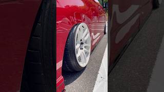 Download lagu #toyota #noah #work #event #jdm #streetstyle #car #carlifestyle #jdmcars #automobile mp3