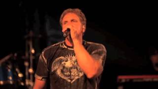 Keith Bryant &amp; Ironhorse - Can't Tell Somebody Who To Love