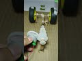 How 1st To 5th Gear Works In A Car Project Experiment Tech Greenenergydcmotor