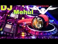 Dj Mehul