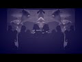 Retro Production Company Logos Jeff Course 2007 Effects Marineland 2020 IMovie