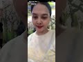 Tante Emma Live Tiktok