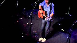 Frank Turner - Father's Day