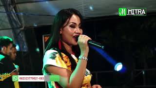 Download lagu PIKER KERI VOC YENY FALEN BY RAYSHA MUSIC LIVE MANTINGAN mp3
