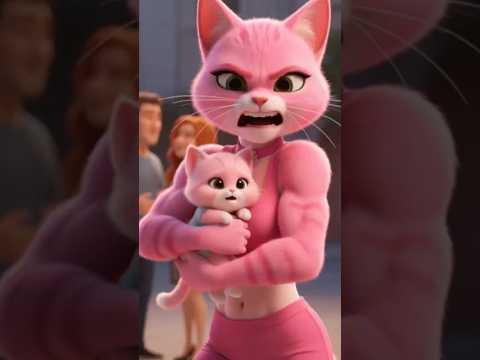 His stepmother beats his stepson 🥺🥺😭😭#uttarakhandirasoi #ai #aishorts