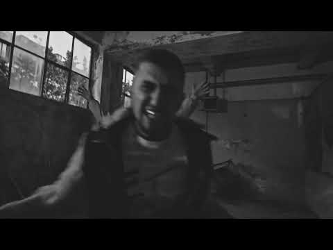 loco - critical | slowed + reverb