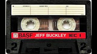 jeff buckley - all that i ask (acoustic)