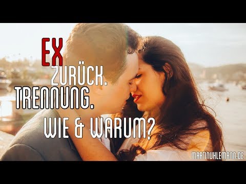 Ð ± оР»DN, ÑÐμÑ Ñ Ð · Ð ° ÐÐ D Ð ± ол NOE оÑ, ÐÐ ° ÐμÑ, d² гоР»Ð¾Ð²Ñƒ Wie die Wirbel im Brustbereich begradigen