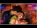 Thodangu Mella Thodangu Tamil Romantic Song WhatsApp States ️