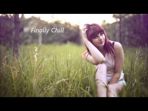 On June Feat  Tesity   The Devil's Tears Sam Feldt Edit