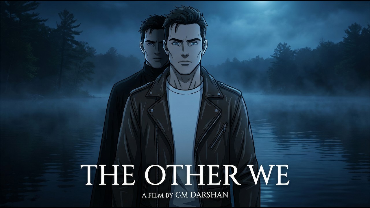The Other We Film