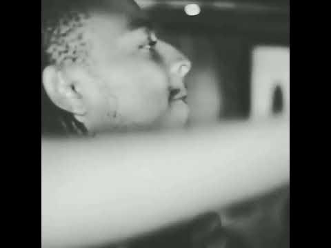 53DEEP -DMVCoast2Coast - 8/24/17