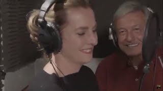 “Estás aquí” nueva canción de Beatriz Gutiérrez